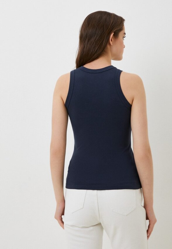 Майка домашняя Minaku