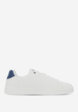 Кеды мужские Ellesse Jerry, Белый4  - превью