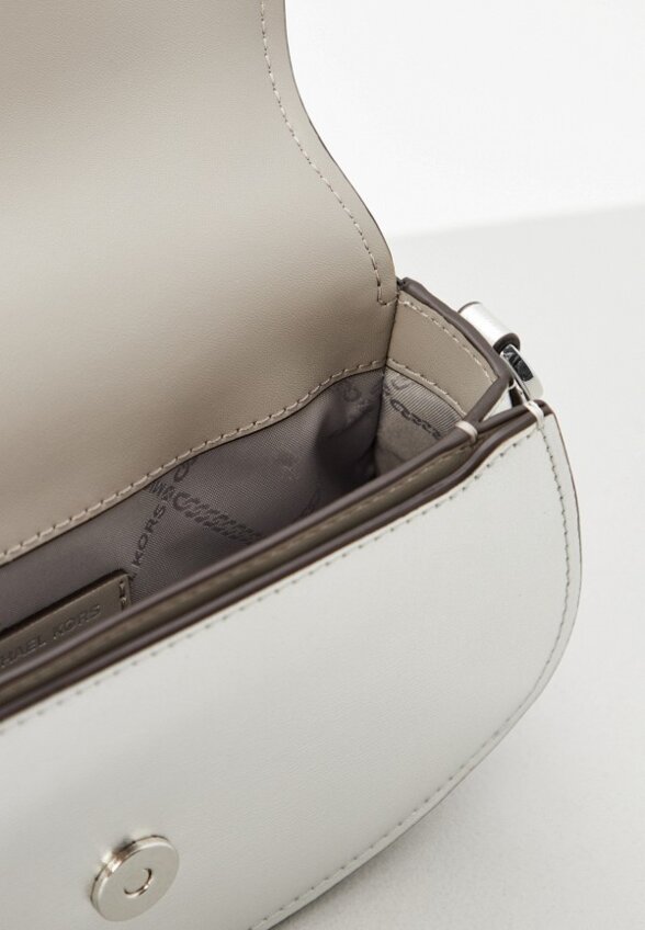 Сумка Michael Michael Kors