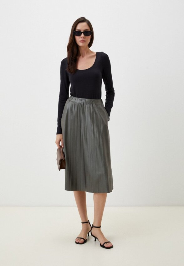 Юбка Mokko Brand