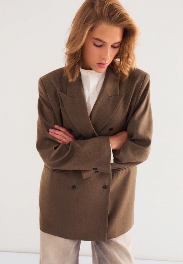 Жакет Vittoria Vicci