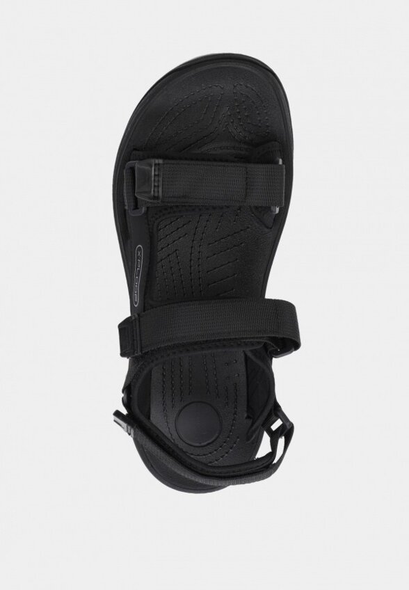 Сандалии X-Plode