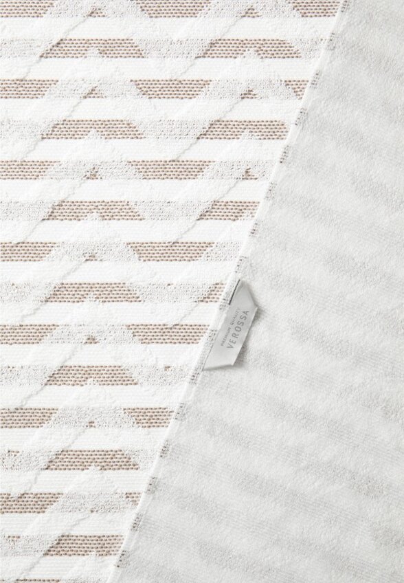 Полотенце Verossa