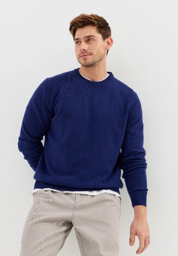 Джемпер Norveg