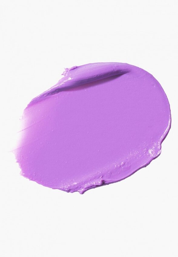 Бальзам оттеночный для губ Seventeen