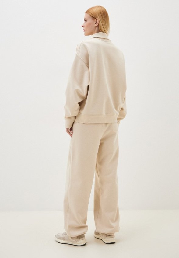 Костюм спортивный Olesa Chugunova