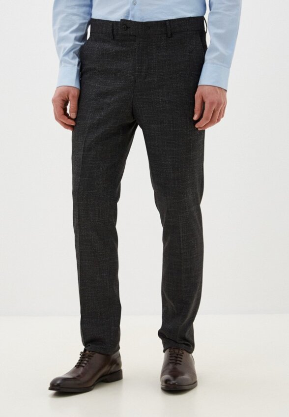 Костюм Mason Grace