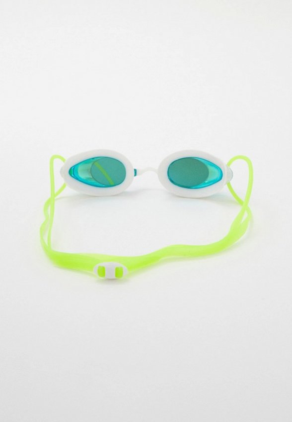 Очки для плавания MadWave