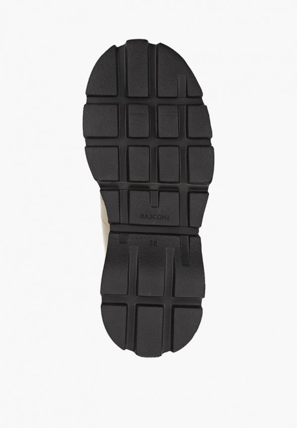 Босоножки Basconi