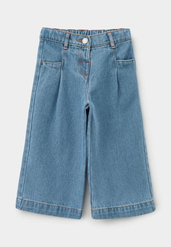 Джинсы LC Waikiki