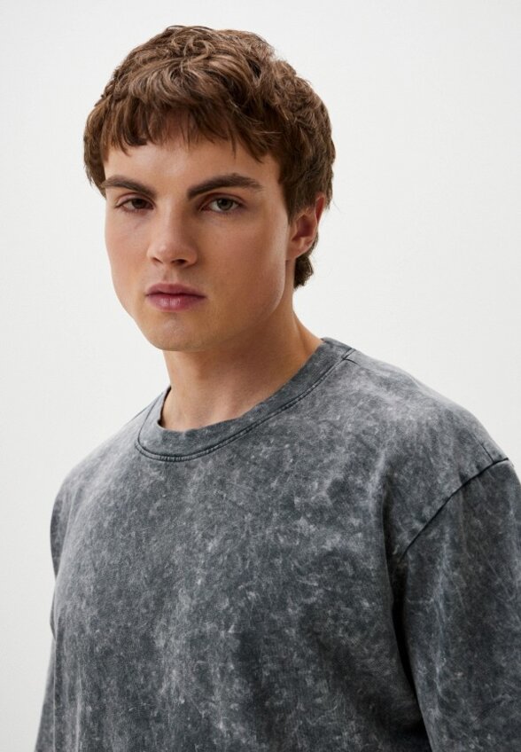 Футболка Mark Formelle