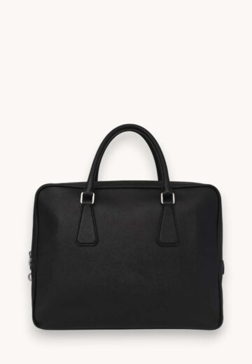 Prada Briefcase