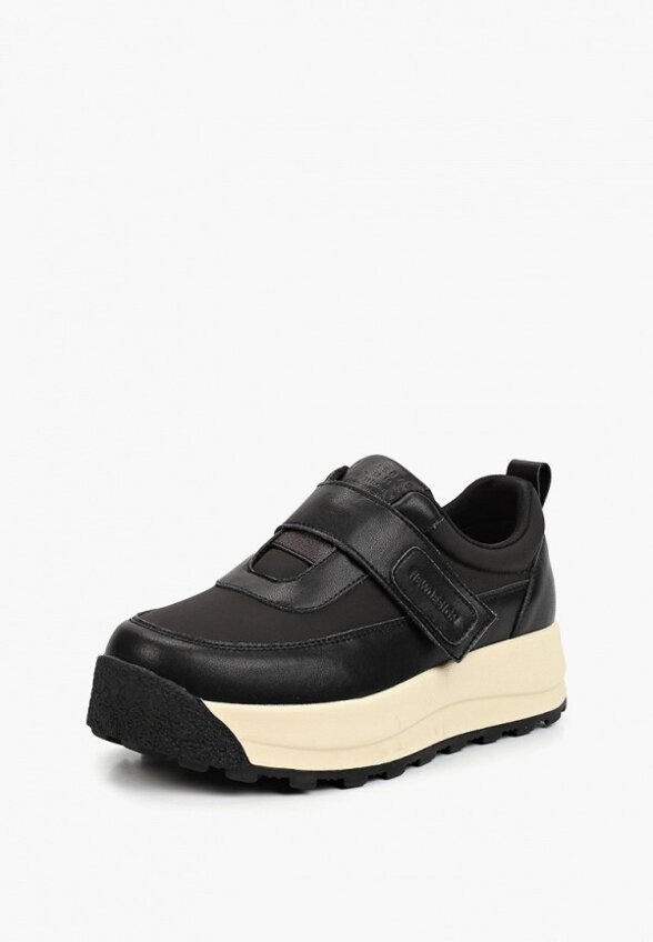 Кроссовки Sprincway