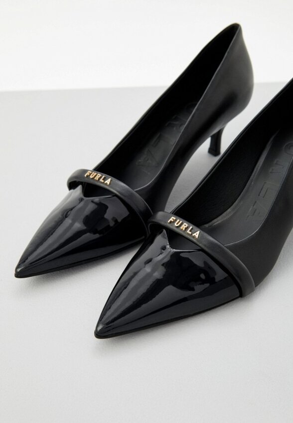 Туфли Furla