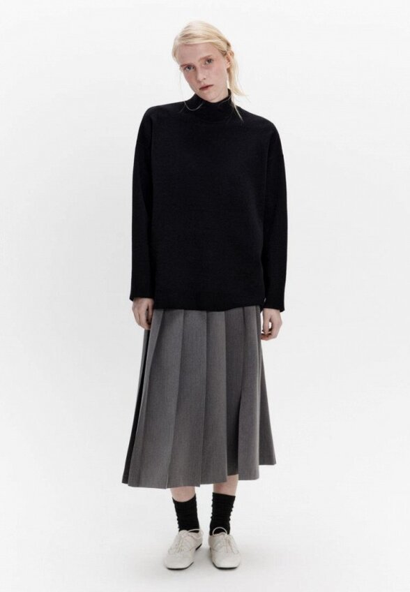 Водолазка Befree