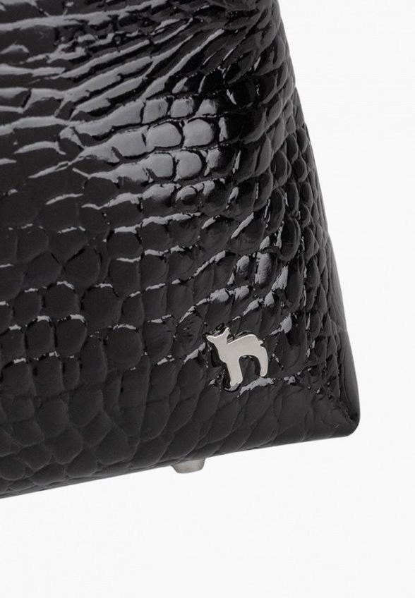 Косметичка Mumi