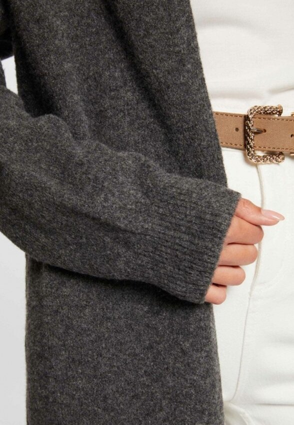 Кардиган Morgan