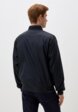 Бомбер Urban Fashion for Men3  - превью