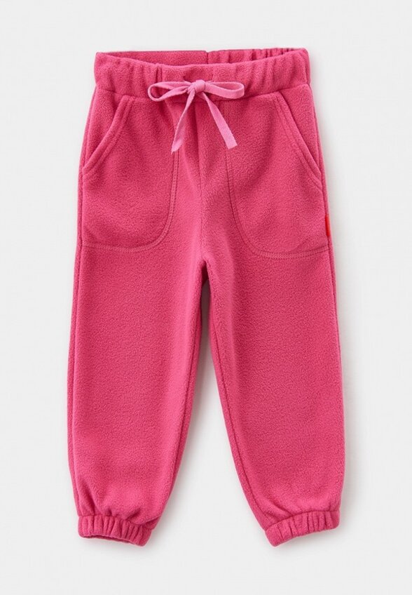 Брюки спортивные Hedda