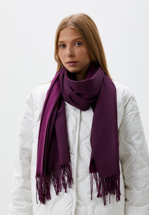 Палантин Chale