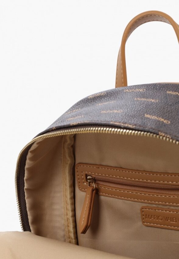 Рюкзак Valentino Bags