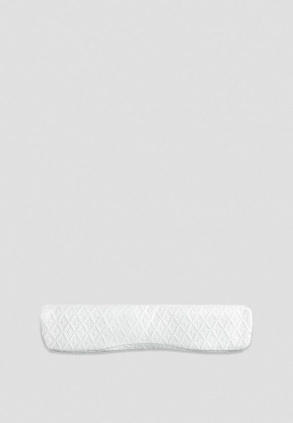 Подушка анатомическая Sleepix