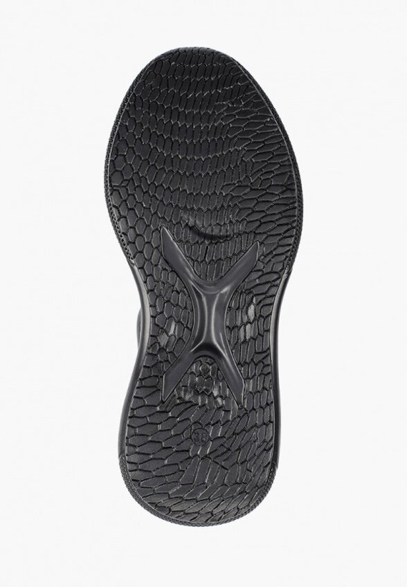 Кроссовки Thomas Munz