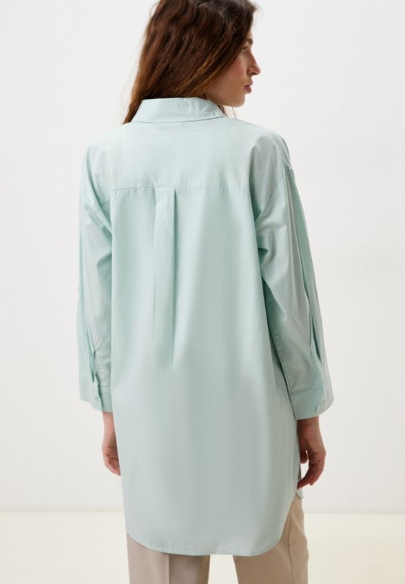 Рубашка Funday