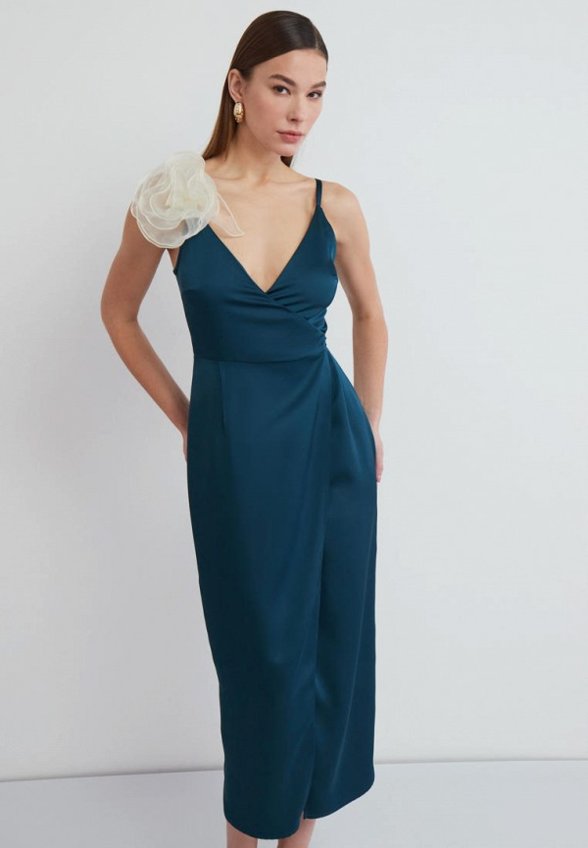 Платье Vittoria Vicci