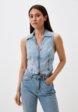 Жилет джинсовый Colin's1  - превью