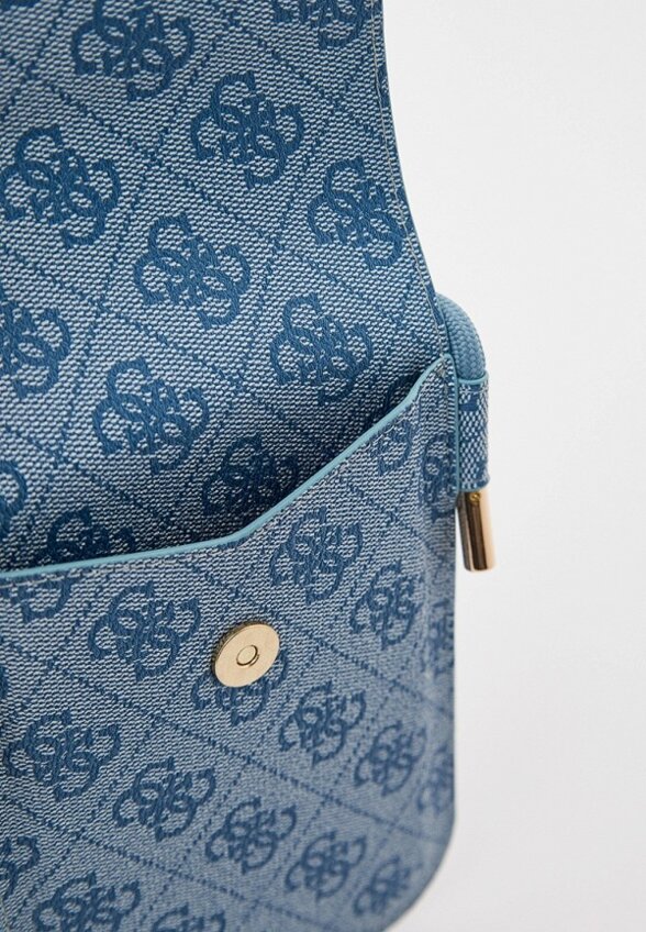 Сумка Guess