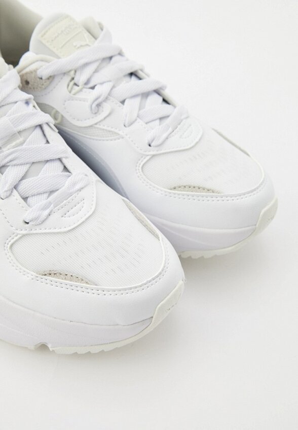 Кроссовки PUMA