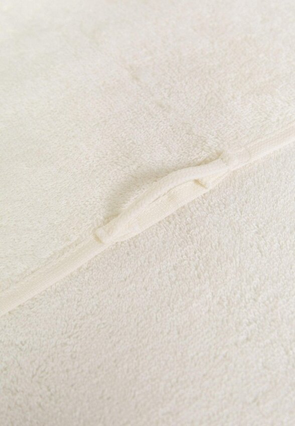 Полотенце Sanpa