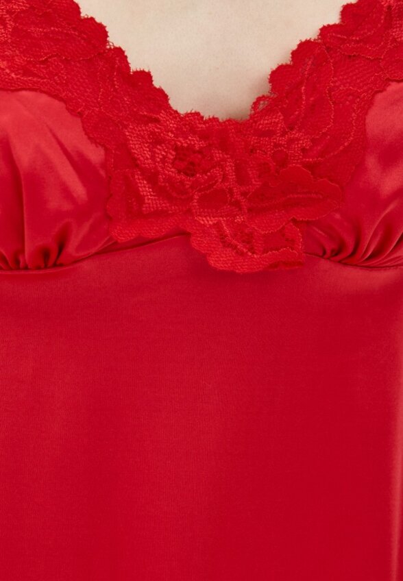 Сорочка ночная Belweiss