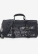 Сумка Gym bag large FABLE1  - превью