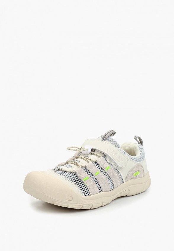 Кроссовки Капитошка