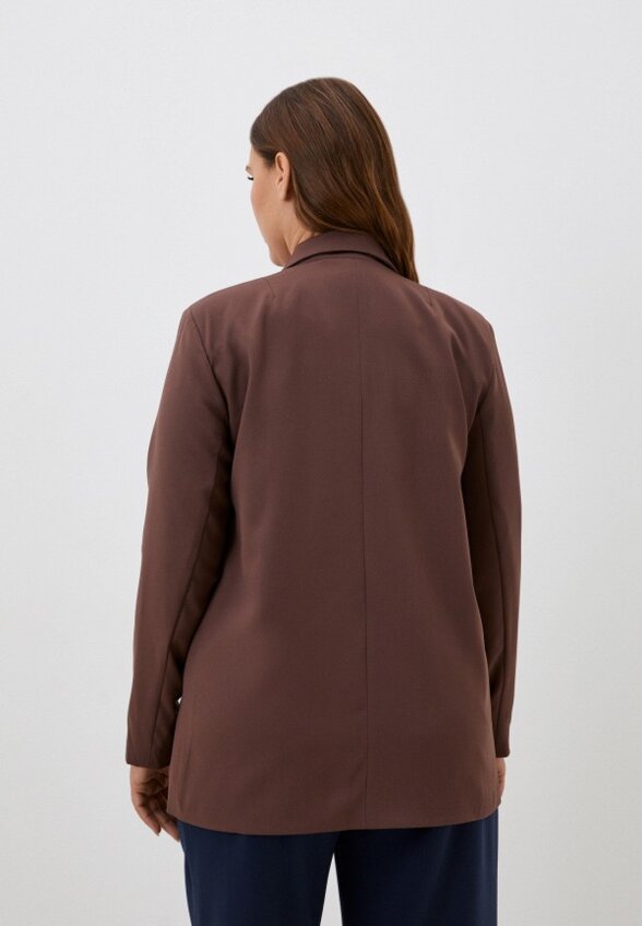 Жакет Mio Imperatrice