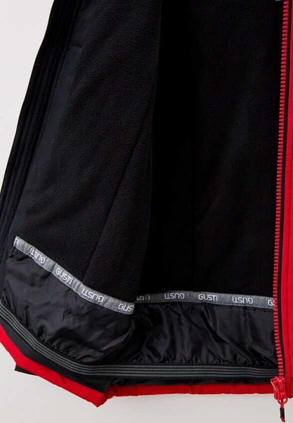 Костюм горнолыжный Gusti