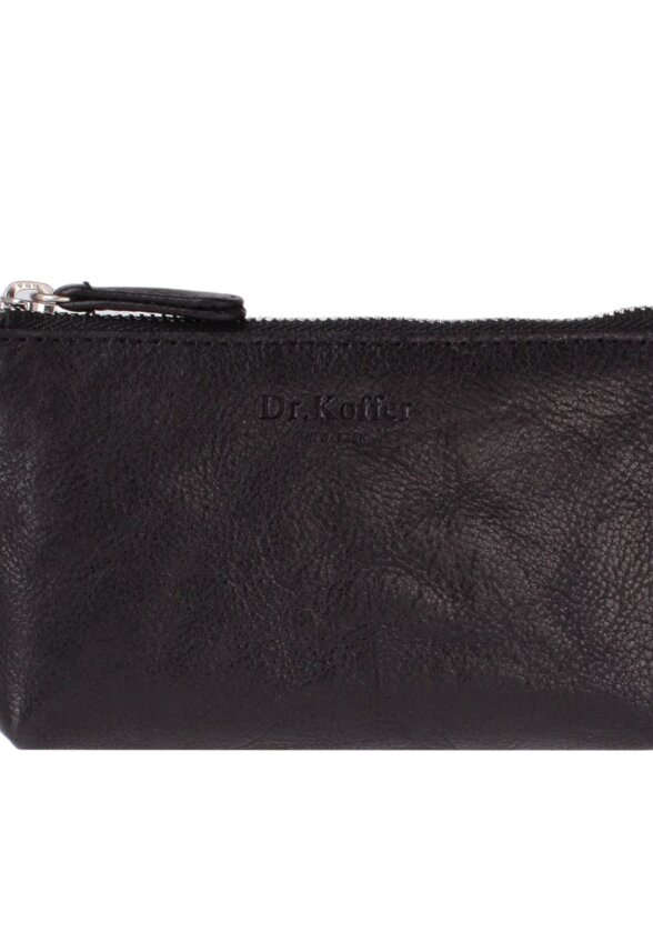 Др.Коффер X510393-245-04 ключница
