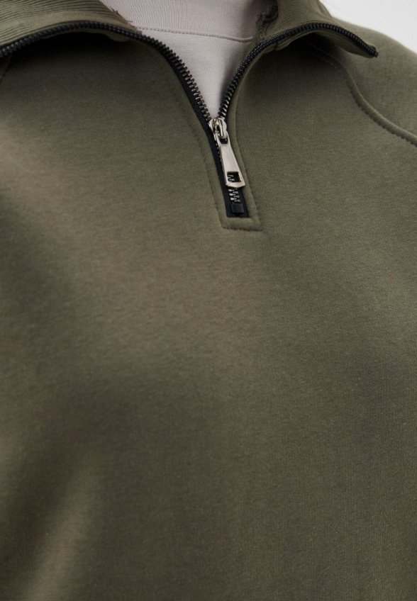 Костюм спортивный Агапэ