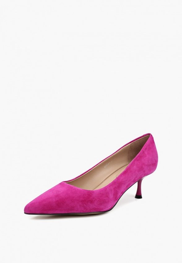 Туфли Dino Ricci