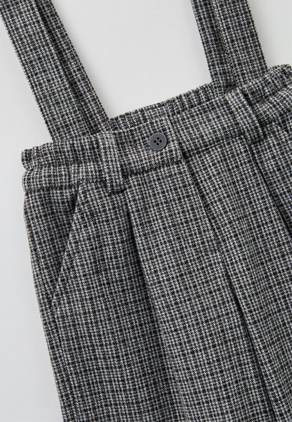 Брюки Ete Children