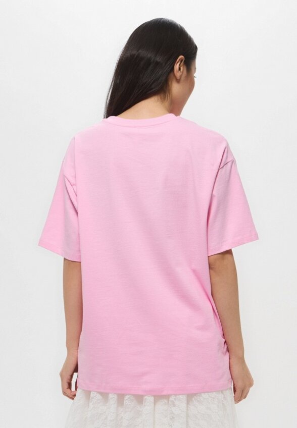 Футболка Befree