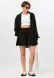 Шорты Alina Komrakova6  - превью