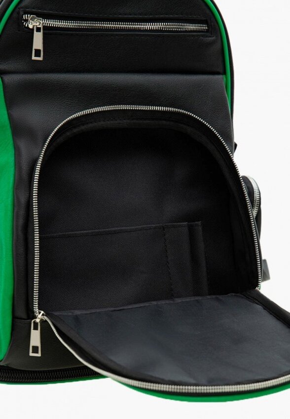 Рюкзак Name'Ok