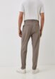 Брюки RNT233  - превью