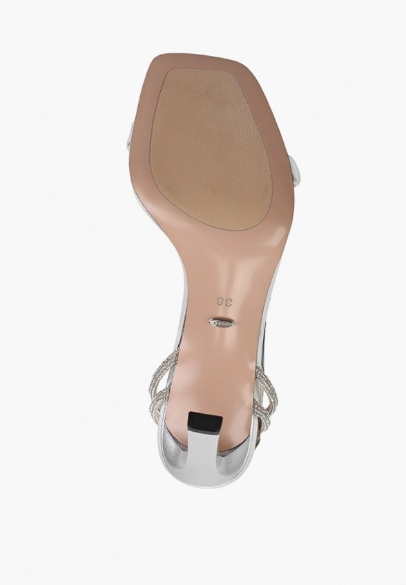 Босоножки Vitacci