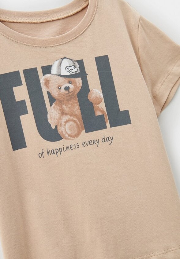 Костюм домашний Mark Formelle