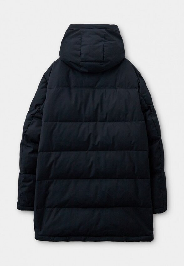 Пуховик Enrico Cerini