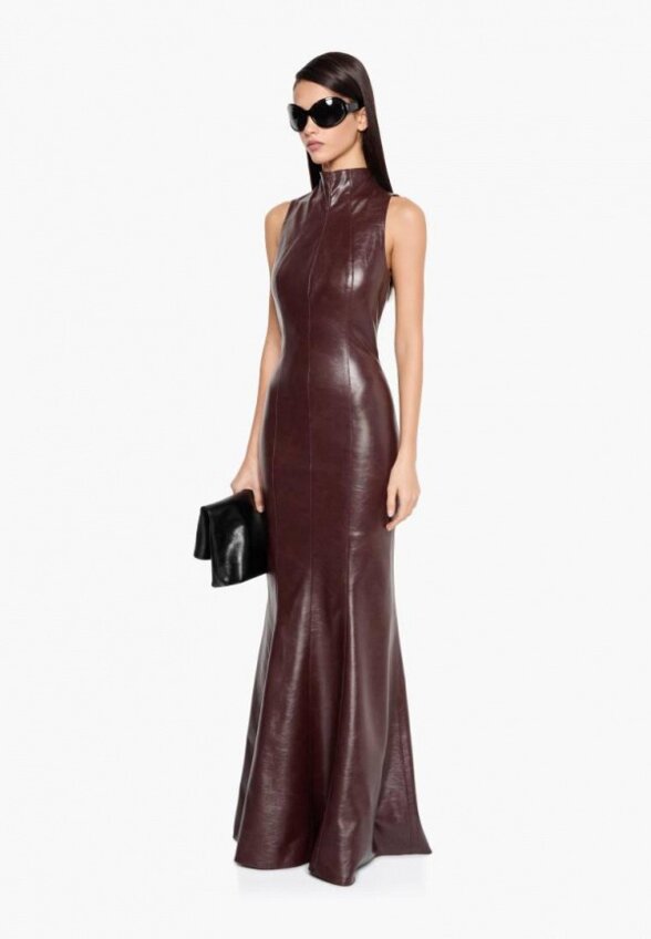 Платье You Wanna